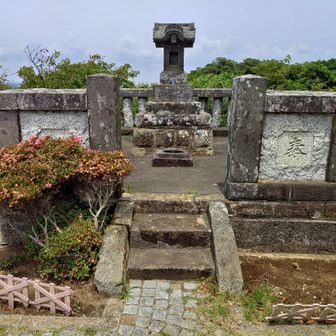 愛宕神社