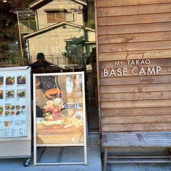 レンタル、宿泊も