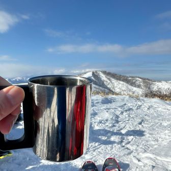 最高ってこの事を言うのですね。
