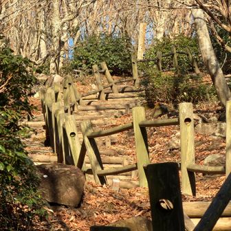 🏞️https://aito.photo/?P=HLD2ZX23