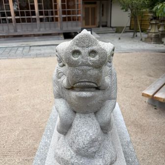 haru吉