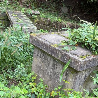 この橋を渡り