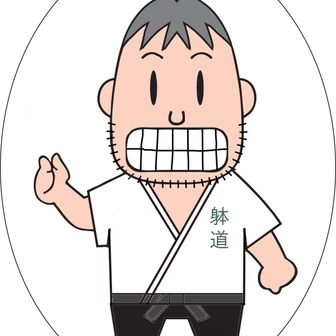 よーすけ