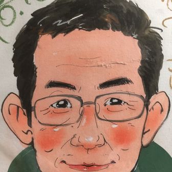 テツ兄(ʚïɞテツヤンマくん)