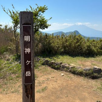 ここはホッとする場所でした