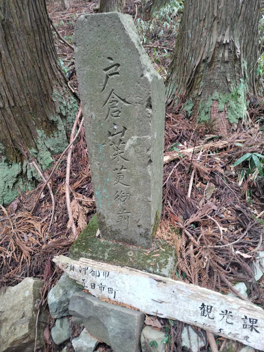 「とくらやまぐみ」と読む？