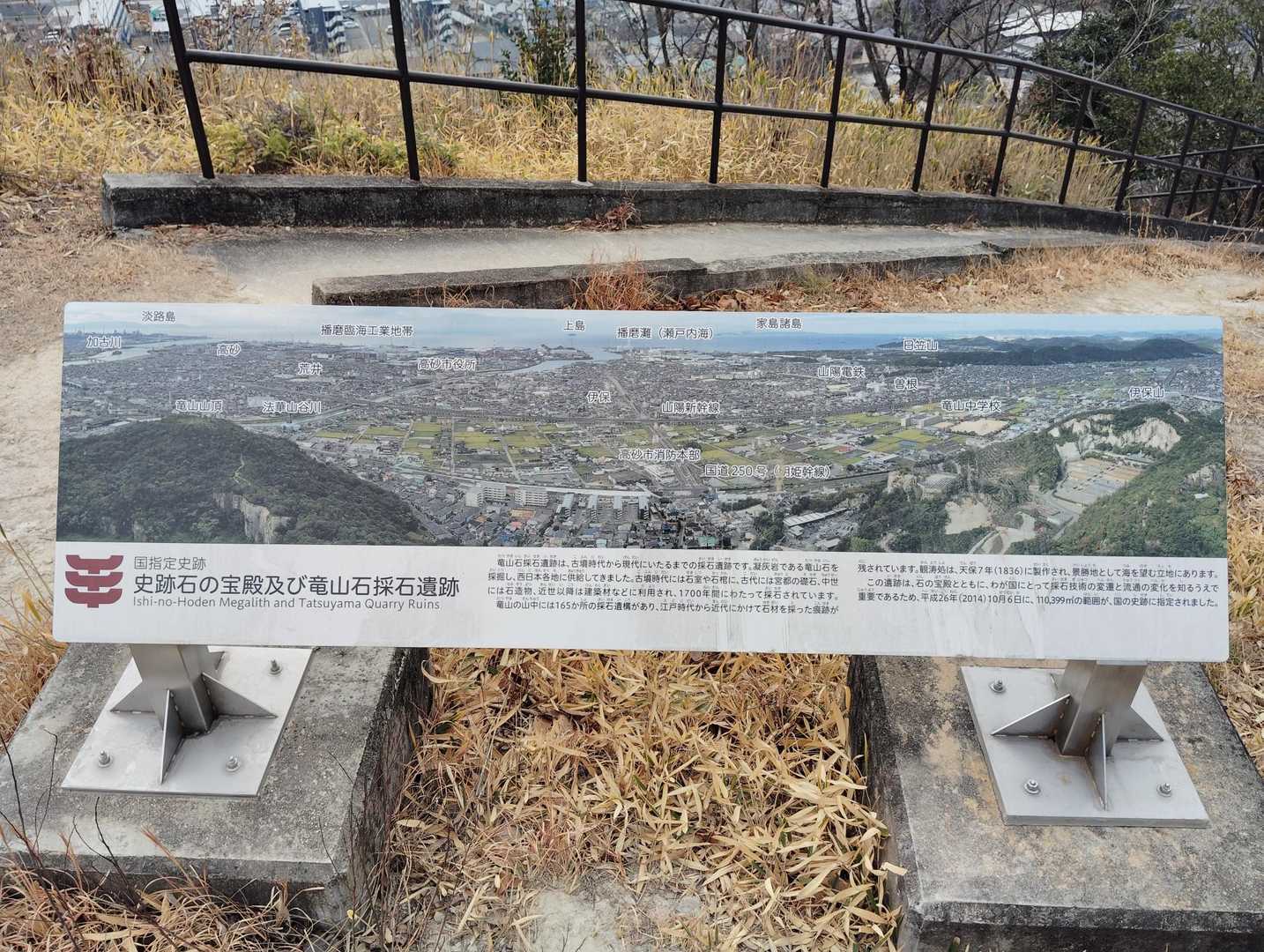パネル