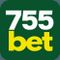 755bet