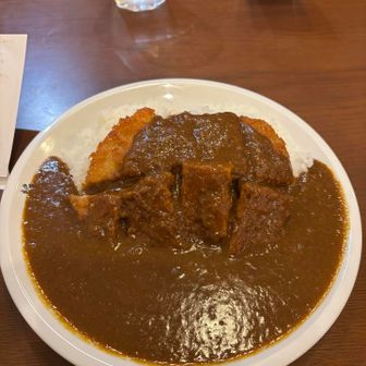 お米フラワー