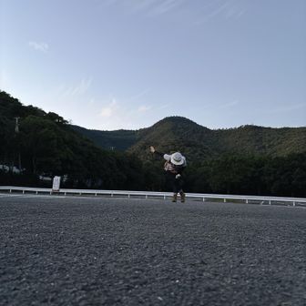 妖怪・ゲザンヌ🧌