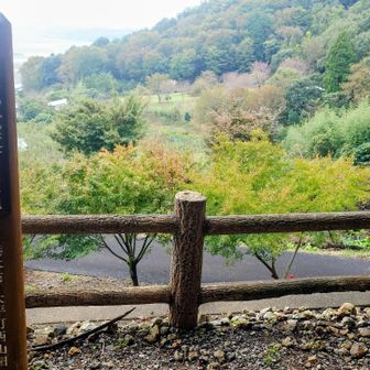 とちぎのふるさと田園風景百選認定地