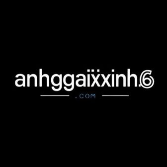 Ảnh Gái Xinh