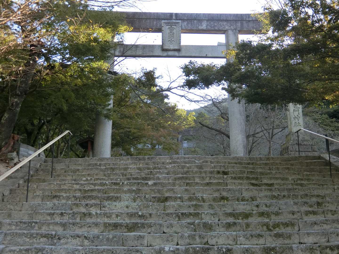 スタート。