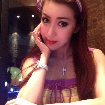 Amelia Lautenschlger 🇺🇸 🇯🇵美✨蝶🦋蘭🌹