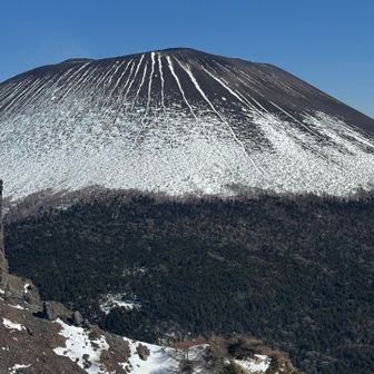 同じ様な写真max笑