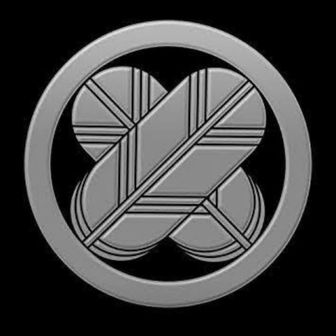 🗻 AZUSA ☘️ 漆 🥾