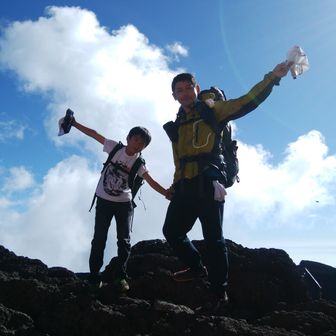 マサヒロ（にったん）