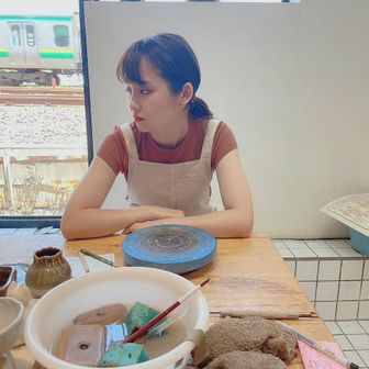 Kuroda Aya