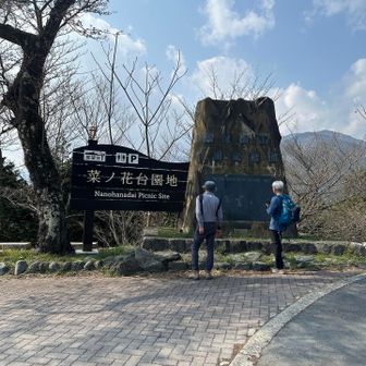 先輩達👬お世話になりました🙇‍♀️