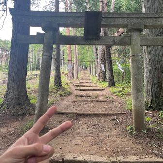 2回目参ります