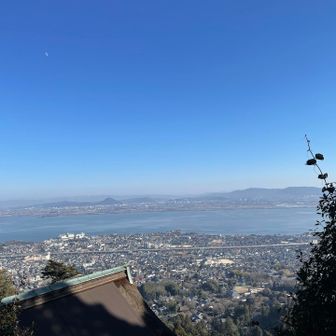 きたー🥹
忘れたころに現れました
車.バイクで駆け抜けたあのバイパス
ありがとう琵琶湖
ありがとう関西の水瓶