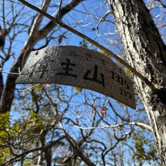 いぬやまだって。