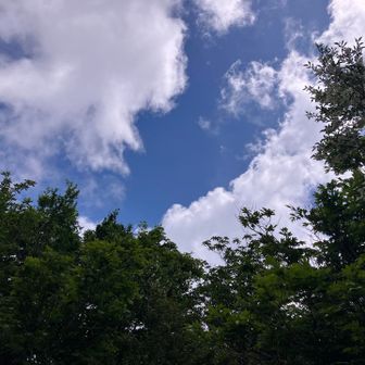☁️💙