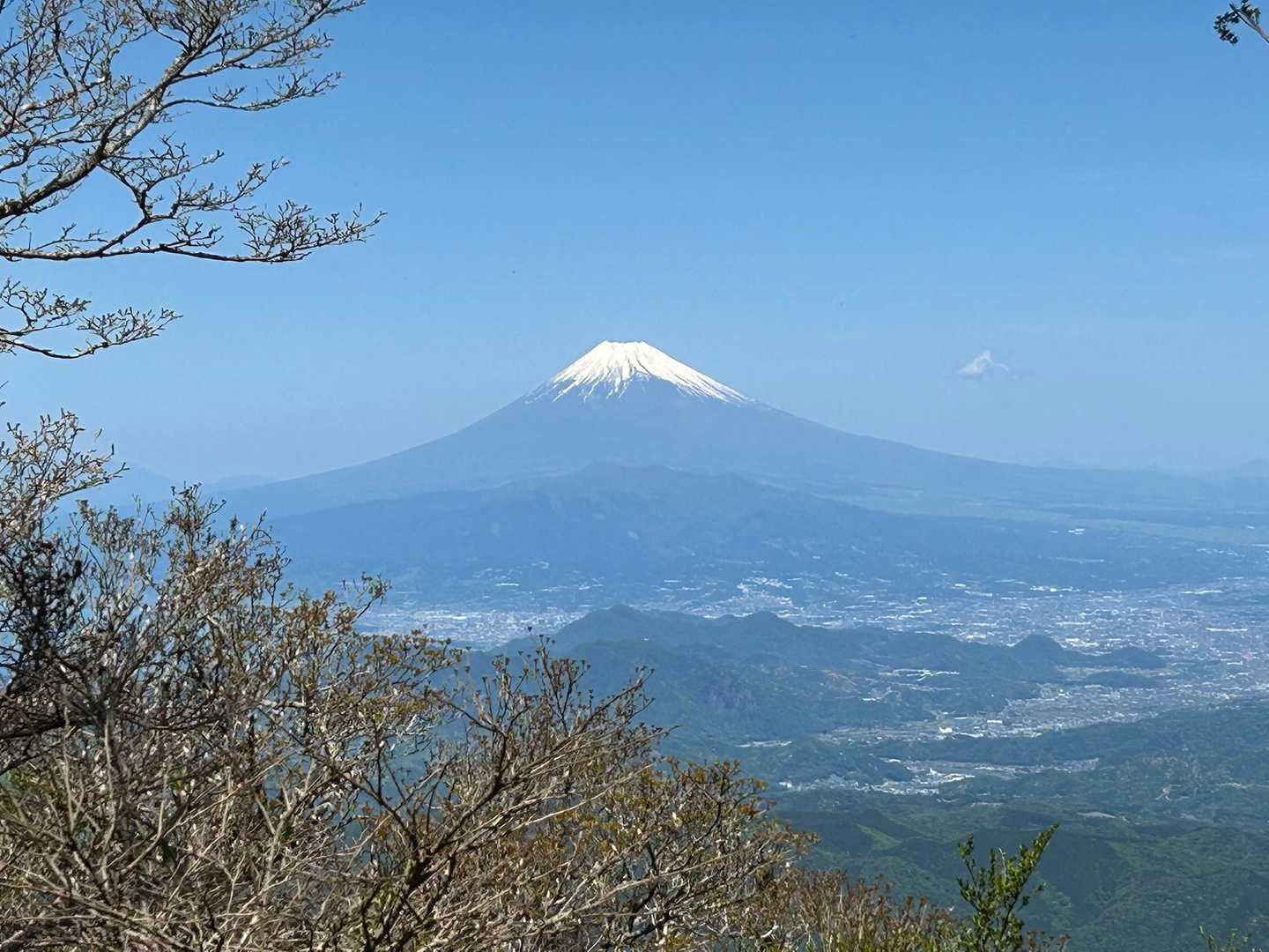 ここも絶景ポイント