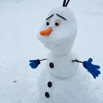 ナカムラマサキ