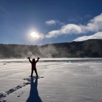 やっほーーーー🙌