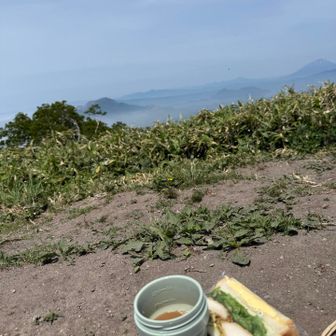 この為にboulangerie iboxに立ち寄ります😋