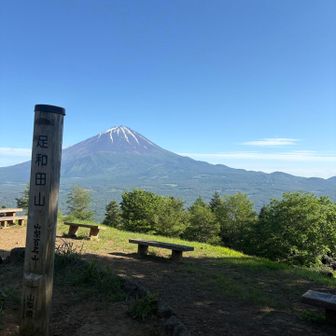 素晴らしい👍