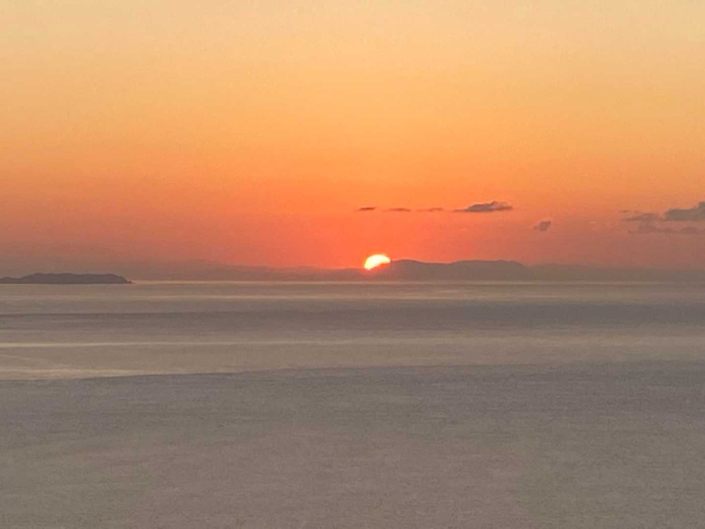 キマシタ。