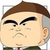 Borichan