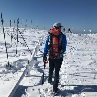 マヘルシャラルハシバズ