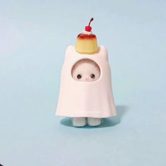 ともりん