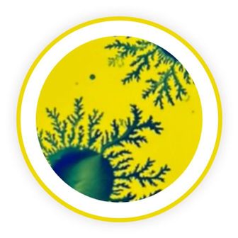 あっつー(京大登山同好会)