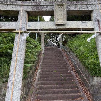 ラスト13.座目　横山