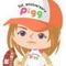 これぽん