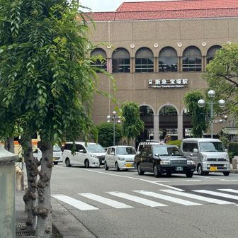 ゴールはすぐそこ