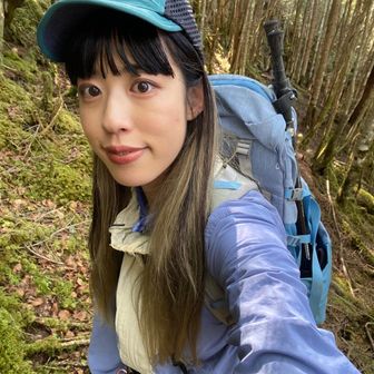 山本ジョニーよしこ