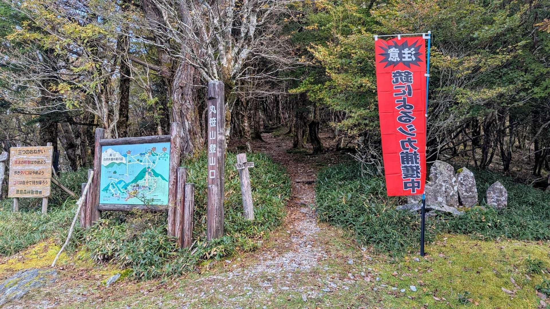 めっちゃ楽しめました。
ありがとうございました！