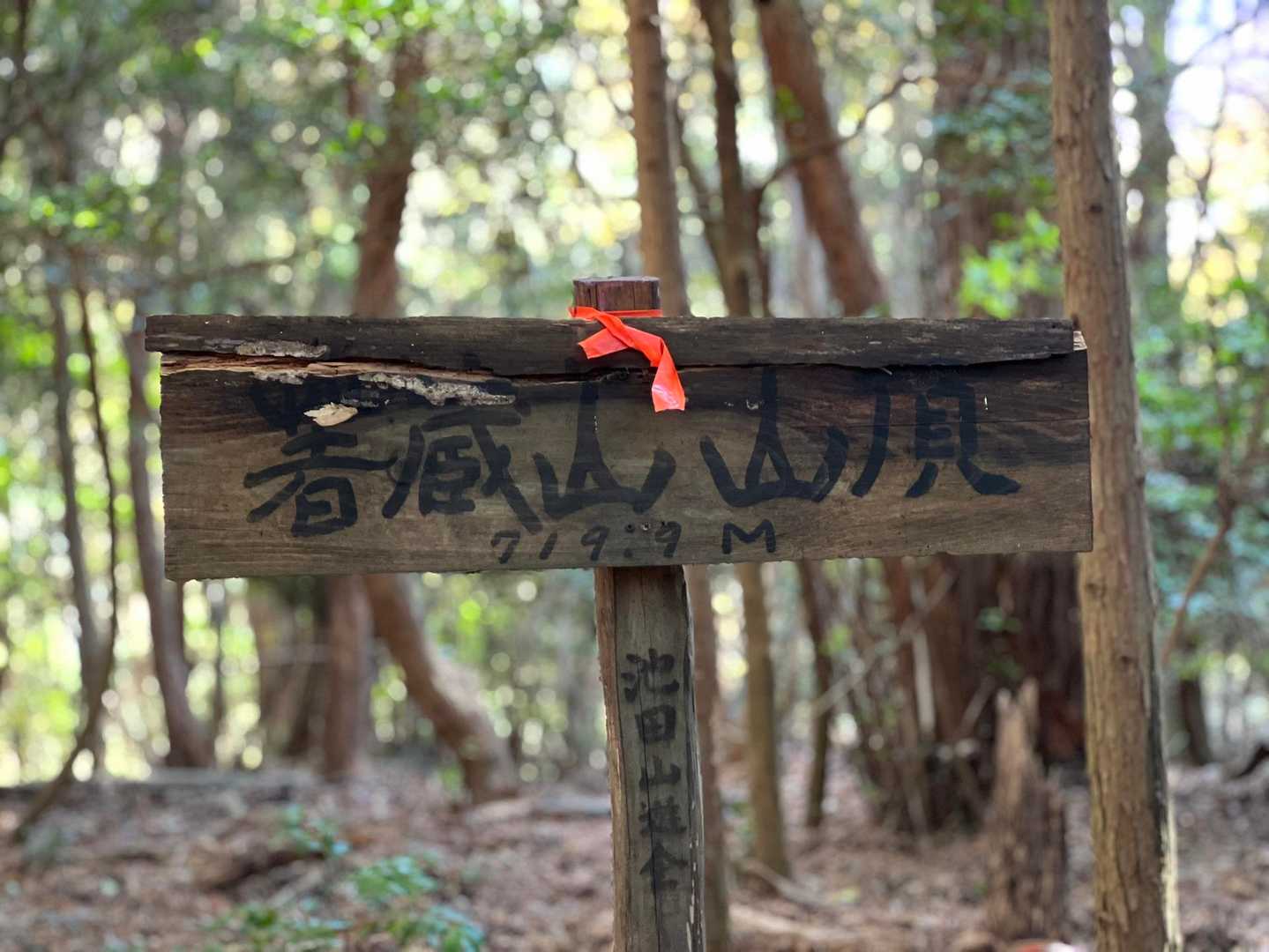 到着です♪