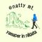 Natty Mt.