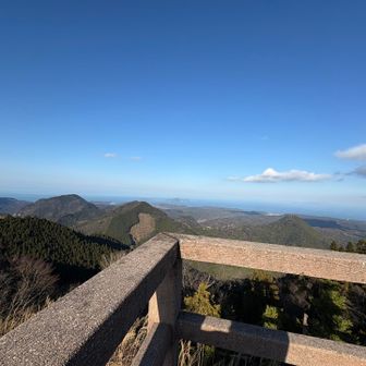 360°パノラマビュー