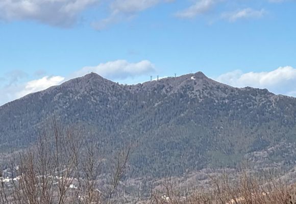 宝篋山の最新登山情報 / 人気の登山ルート、写真、天気など | YAMAP