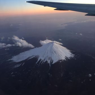 カズキ