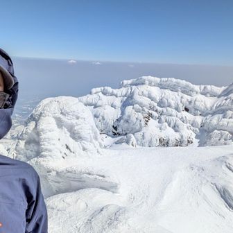 記念に撮ってみる🤭