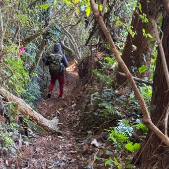 楽しい時間はあっという間☺️