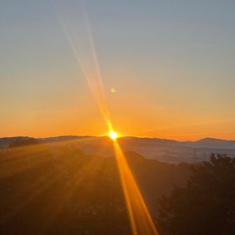 あけましておめでとうございます！